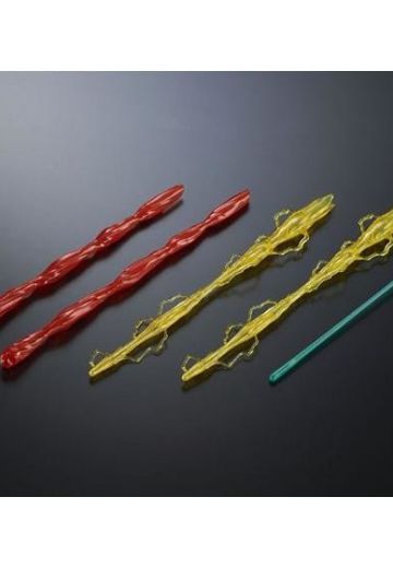 MG 机动战士高达SEED MG 自由高达Ver. 2.0 用特效件 | Hpoi手办维基