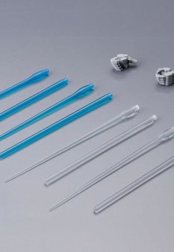 M.S.G 巨神机甲 机关组件03 LED光剑 蓝色 Ver. | Hpoi手办维基