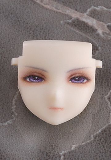 chitocerium ornatio .face 0.2.0.5.0 β | Hpoi手办维基