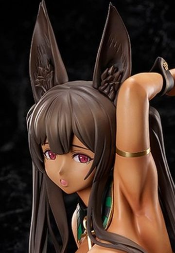 阿努比斯 CasinoVer. | Hpoi手办维基