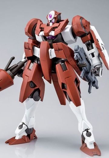 MG 机动战士高达00 GNX-609T GN-XIII A-Laws Type 