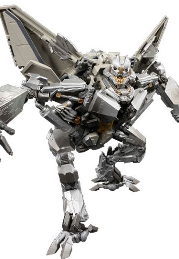 变形金刚 Movie MPM-10 红蜘蛛 | Hpoi手办维基