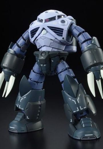 RG 1/144  量产型魔蟹 | Hpoi手办维基