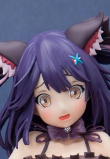 九命 | Hpoi手办维基