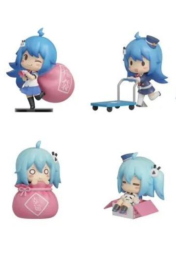 22＆33 会员购ver.