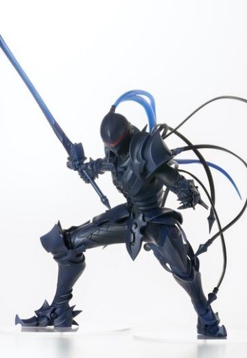 超级景品 Fate/Extella Link 兰斯洛特 Berserker | Hpoi手办维基