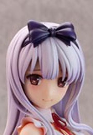 Comic阿吽 爱丽丝 Gothic ver. | Hpoi手办维基