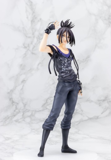 一拳超人 音速的索尼克 | Hpoi手办维基