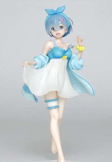 Re：从零开始的异世界生活 蕾姆 ~居家服ver.~