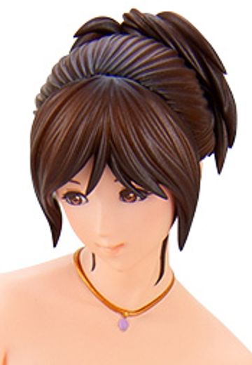 KEIKO's Beauty Line collection No.C634 紫水晶 | Hpoi手办维基