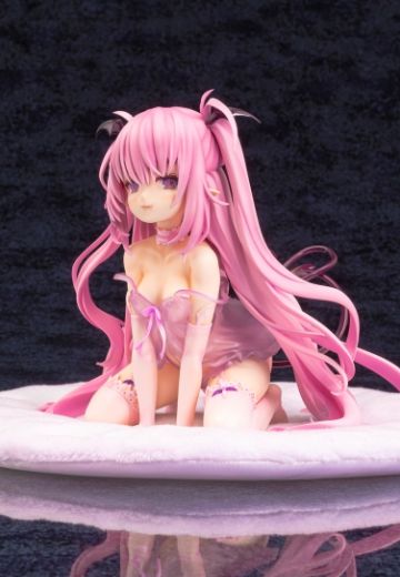 魅魔 露露姆 限定版 | Hpoi手办维基