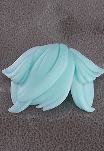 chitocerium ornatio .hair 0.2.0.7.0 β | Hpoi手办维基