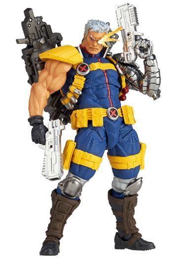 转轮科技 惊异山口式 No.020  电索