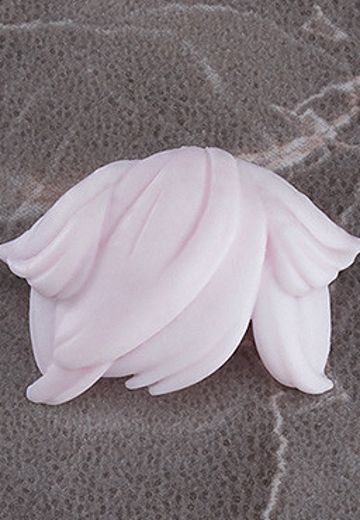 chitocerium ornatio .hair 0.2.0.7.0 γ | Hpoi手办维基