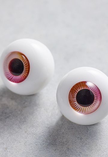 Harmonia bloom 玻璃眼系列 牡羊座 | Hpoi手办维基