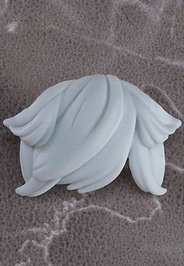 chitocerium ornatio .hair 0.2.0.7.0 α | Hpoi手办维基