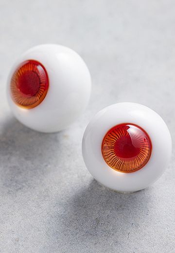 Harmonia bloom 玻璃眼系列 狮子座 | Hpoi手办维基