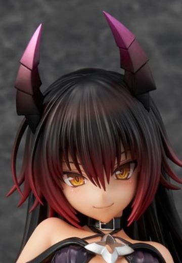 出包王女DARKNESS 涅墨西斯 Darkness | Hpoi手办维基