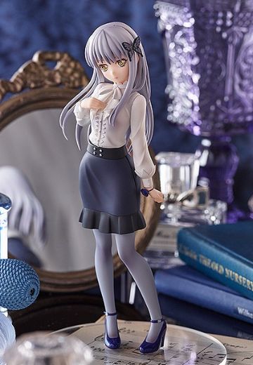 Pop Up Parade BanG Dream! 少女乐团派对 凑友希那