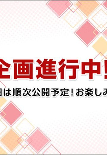 一番赏 玩具总动员 胡迪