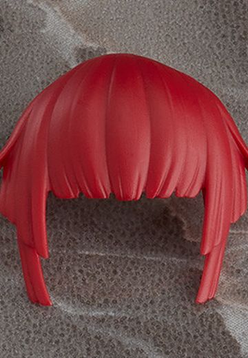 chitocerium ornatio .hair 0.2.0.8.0 γ | Hpoi手办维基