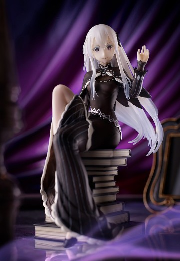 一番赏 Re：从零开始的异世界生活 艾姬多娜