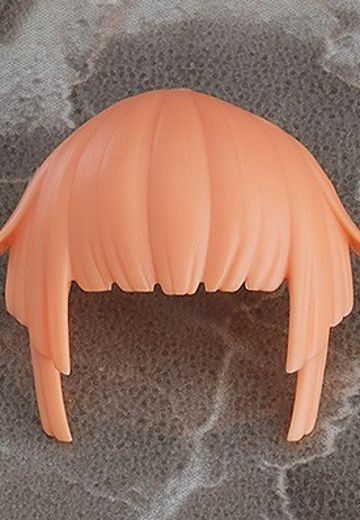 chitocerium ornatio .hair 0.2.0.8.0 β | Hpoi手办维基