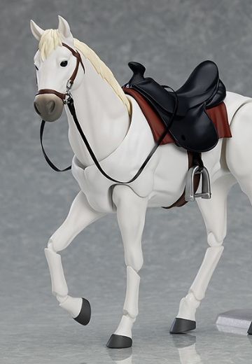 figma#490b 马 2.0版 (白色)