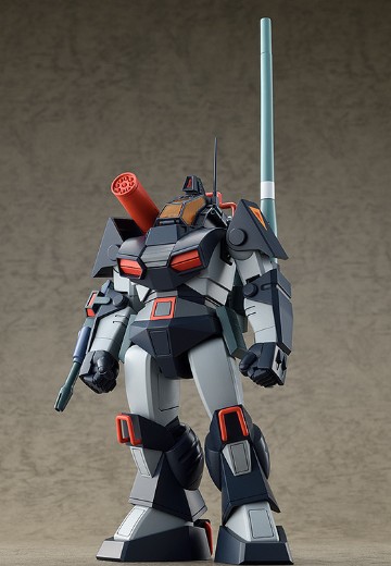 COMBAT ARMORS MAX22 太阳之牙 Combat Armor 达格拉姆 升级 | Hpoi手办维基