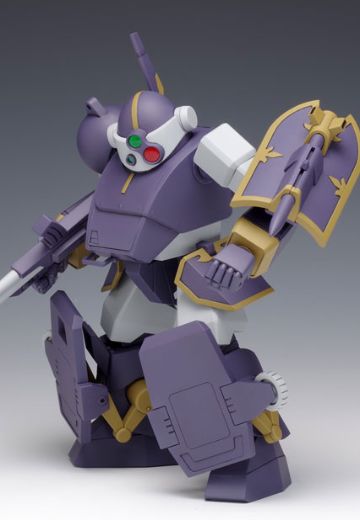 装甲骑兵 狂战士WP[PS版] | Hpoi手办维基