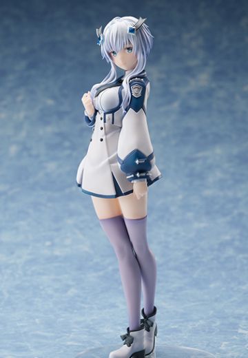 魔王学院 米夏·涅库洛