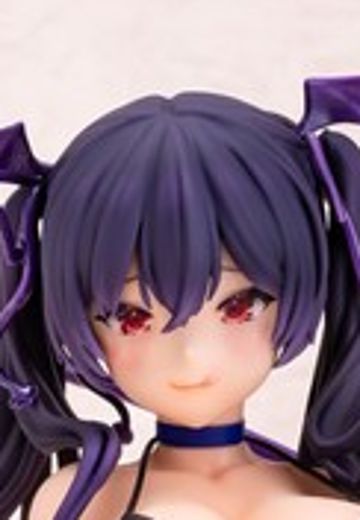 小恶魔酱的攻击！小恶魔 莉雅丝酱 通贩限定版 | Hpoi手办维基