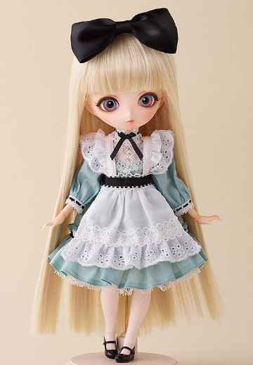 Harmonia bloom ALICE L | Hpoi手办维基