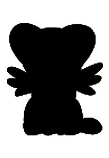 一番赏 动画 魔卡少女樱 Clear Card篇 小可