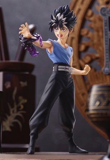 Pop Up Parade 幽☆游☆白书 飞影