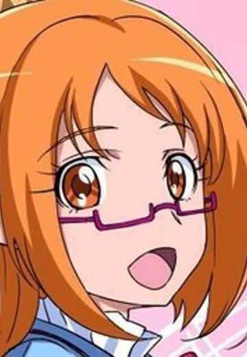 もんぷち
