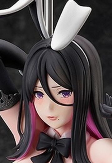 百濑志乃 | Hpoi手办维基