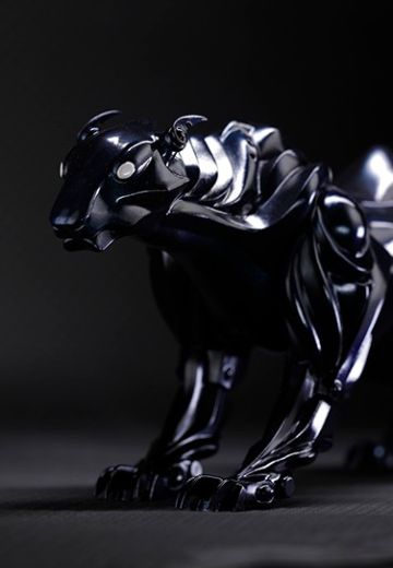 PANSA | Hpoi手办维基