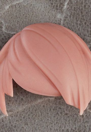 chitocerium ornatio .hair 0.2.0.9.0 β | Hpoi手办维基