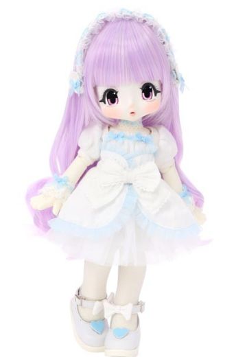 KIKIPOP! URAHARA ･ MY HEART 天使酱