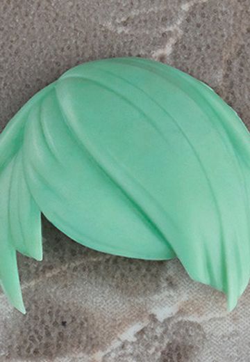 chitocerium ornatio .hair 0.2.0.9.0 γ | Hpoi手办维基