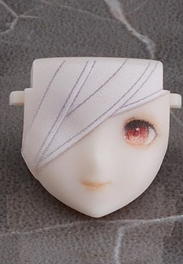 chitocerium ornatio .face 0.2.0.10.0 β