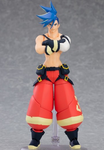 figma#499 普罗米亚 加洛·蒂莫斯