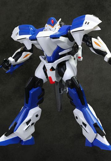 HAFM(英雄可动手办迷你) 宇宙骑士 素路铁加曼 诺亚尔机 | Hpoi手办维基