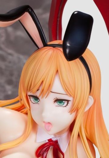 木村爱子 | Hpoi手办维基