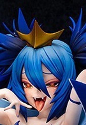 爆弹女孩 蕾文西亚・阿葵亚布尔 | Hpoi手办维基