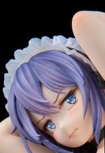 星月枫 | Hpoi手办维基