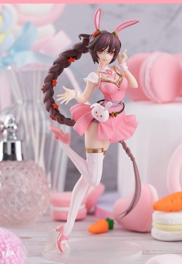 Pop Up Parade 斗罗大陆 小舞 | Hpoi手办维基