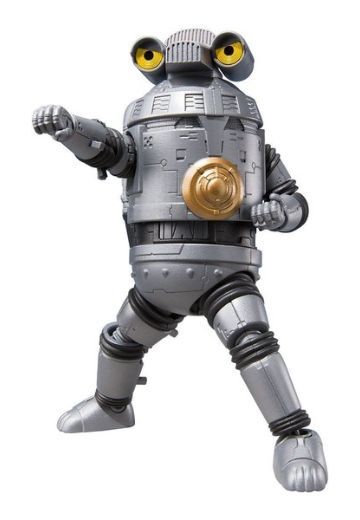 万代 minipla 泽塔奥特曼 赛文加