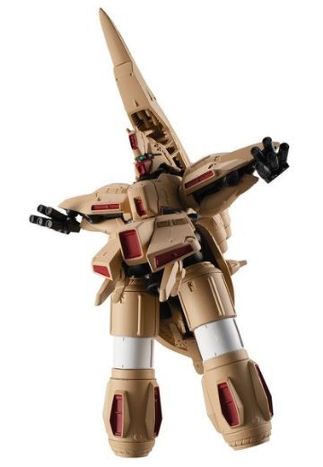 FW高达大集结 EX33 α阿索隆 | Hpoi手办维基